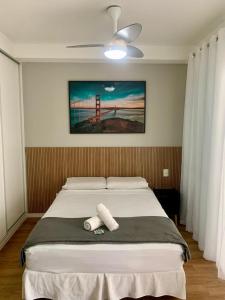 Studio prox Av Paulista, Shop Frei Caneca, Sírio Libanes, Bela Vista e Consolacao