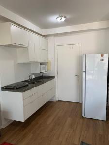 Studio prox Av Paulista, Shop Frei Caneca, Sírio Libanes, Bela Vista e Consolacao