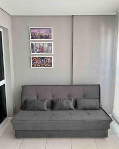 Studio prox Av Paulista, Shop Frei Caneca, Sírio Libanes, Bela Vista e Consolacao