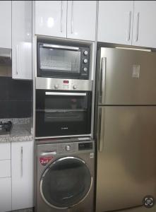 Rabat prestigia hayriad