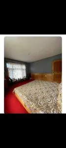 riversidehomestay - Bashist