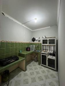 villa udi3