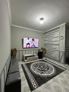 villa udi3