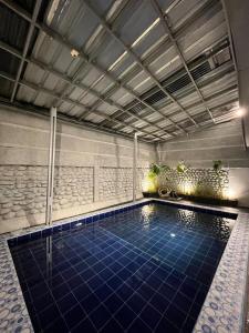 villa udi3