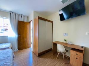 Apartamento Bela vista