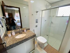 Apartamento Bela vista