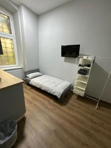 Berlin City 104