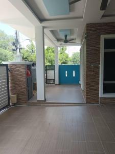 IMRA Homestay near KAJANG BANGI PUTRAJAYA