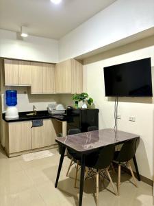 Mabolo Garden Flats 2312