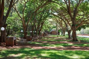 Blyde Canyon, A Forever Resort