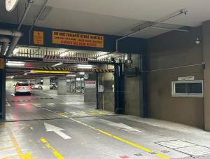 Exquisite 2 BRM 2 BTH Penthouse at Crown Precinct