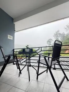 Vinzsugudhomestay - Putatan