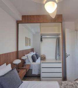 Composite - Completude com Estilo em Moema