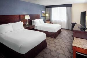 Wyndham Independence