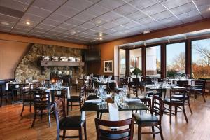 Wyndham Independence