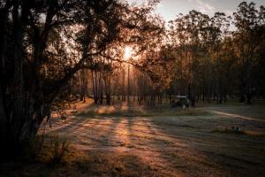 Yengo Tiny House by Tiny Away