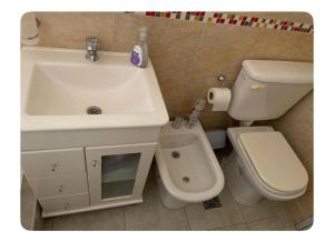 Palermo2Amb Tremenda vista y ubicación Uniqueview and location