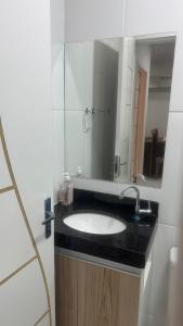 Residencial SC