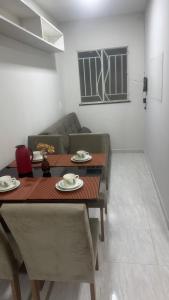 Residencial SC