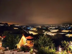 IZA Homestay - Ấp Xuân Thành