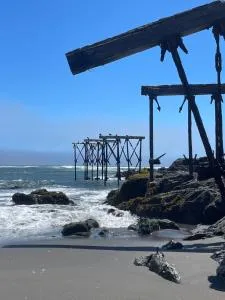 La Cabañita - 伊洛卡