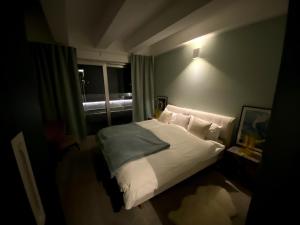Luxury penthouse near Ku-damm