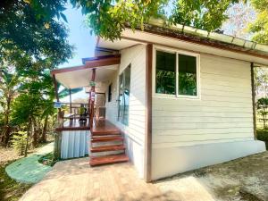 One&only homestay