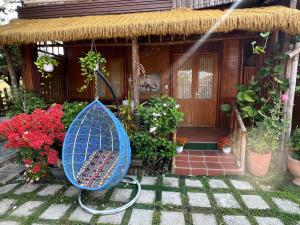 Bamboo Phú Quốc
