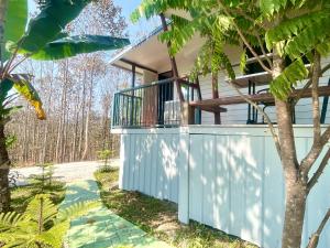 One&only homestay