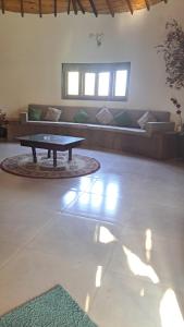 BKs Villa Royal at Kensville Golf & Country Club