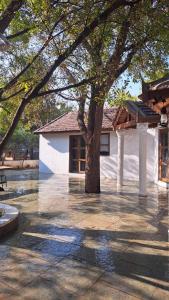 BKs Villa Royal at Kensville Golf & Country Club