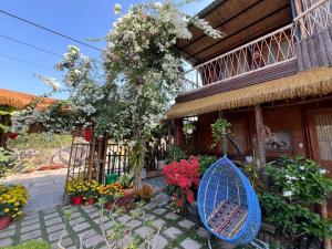Bamboo Phú Quốc