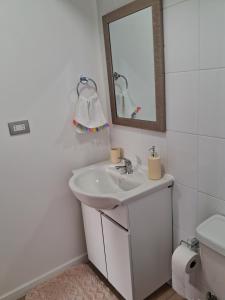 Departamento en Puerto Montt a 2 cuadras de la playa Pelluco