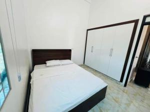 Xa Ly Villa Mộc Châu