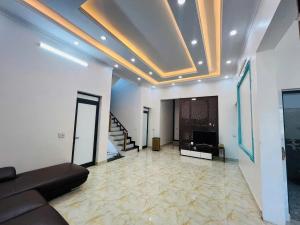 Xa Ly Villa Mộc Châu