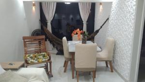 um espaço feito pra você!