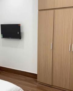 Thu Trang DeLaSea Hà Tiên Motel