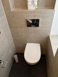4 Rooms Apartment Kudamm Berlin City