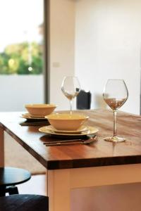 Close to Light Rail UNSW Centennial Park Beach Free Parking