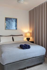 Close to Light Rail UNSW Centennial Park Beach Free Parking