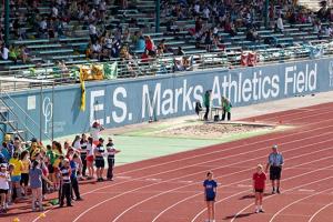 Close to Light Rail UNSW Centennial Park Beach Free Parking