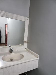 بيوت الضيافة shmma house