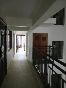 stadeview Studios Nairobi west