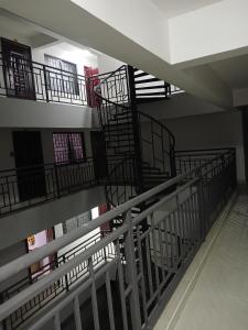 stadeview Studios Nairobi west