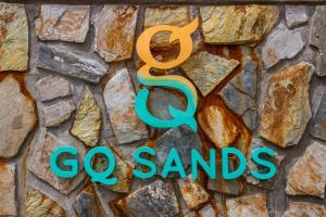 GQ Sands