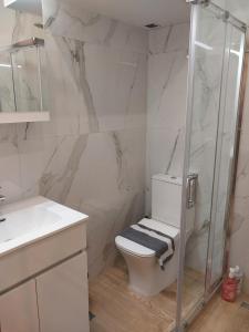 AniBo Studios & Apartments center 3861