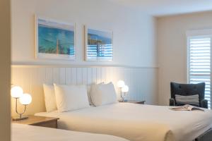 Ozone Hotel Kangaroo Island