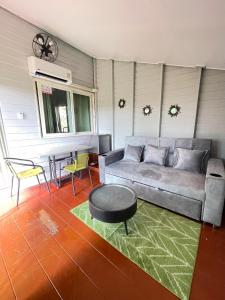 One khaokho homestay