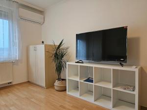 Petibo Apt - Green Grove - free parking in garage