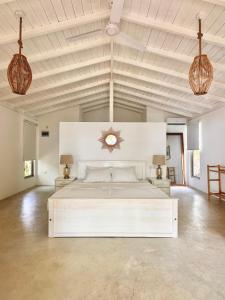 Palm Beach Kamburugamuwa